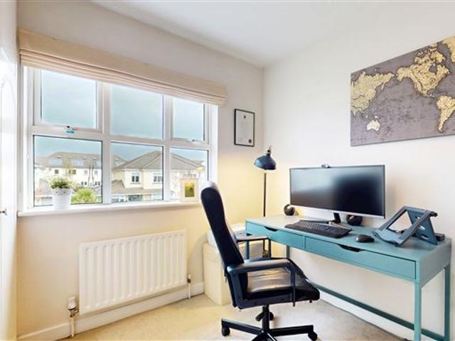 7 Beverton Grove, Donabate, County Dublin Robertson Estate Agents 4912 MyHome. Ie Residential