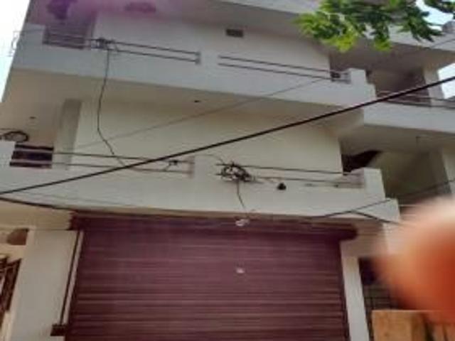 7 BHK 1800 Sq Ft Independent House In, Sector 10, Faridabad