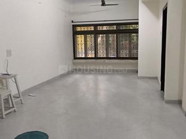7 BHK Villa in Chembur for resale Mumbai. The reference number is 19075997