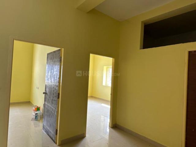 7 BHK Villa in Hanspal for resale Bhubaneswar. The reference number is 16600731