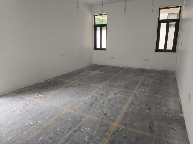 7 BHK Villa in Hadapsar for rent Pune. The reference number is 20786232