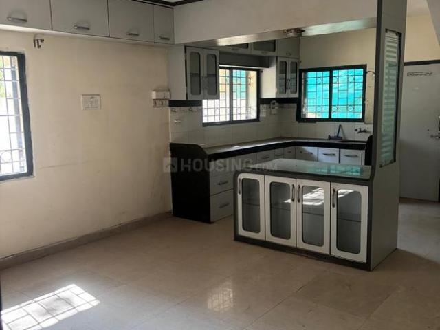 7 BHK Villa in Nandanvan for rent Nagpur. The reference number is 16748937