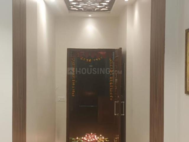 7 BHK Villa in Omega IV for rent Greater Noida. The reference number is 19599424