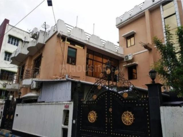 7 BHK Villa in Santoshpur for resale Kolkata. The reference number is 13823646