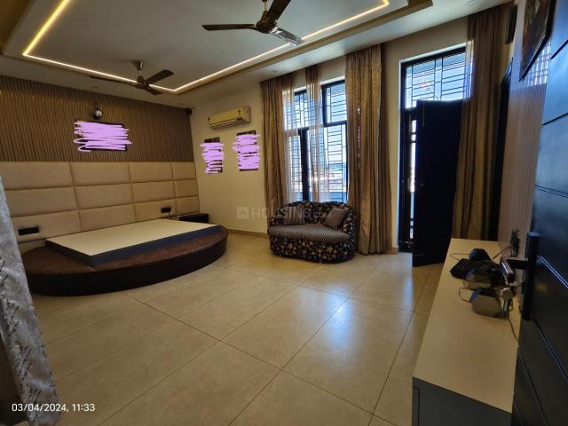 7 BHK Villa in Sahastradhara Road for resale Dehradun. The reference number is 17505427