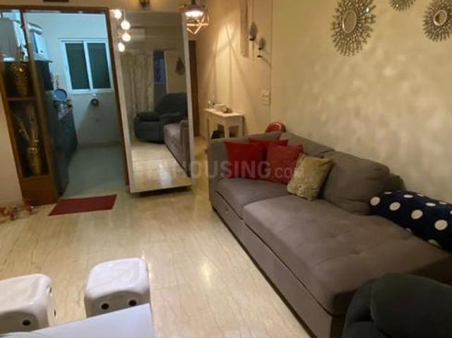 7 BHK Villa in Sector 15A for resale Noida. The reference number is 15713364