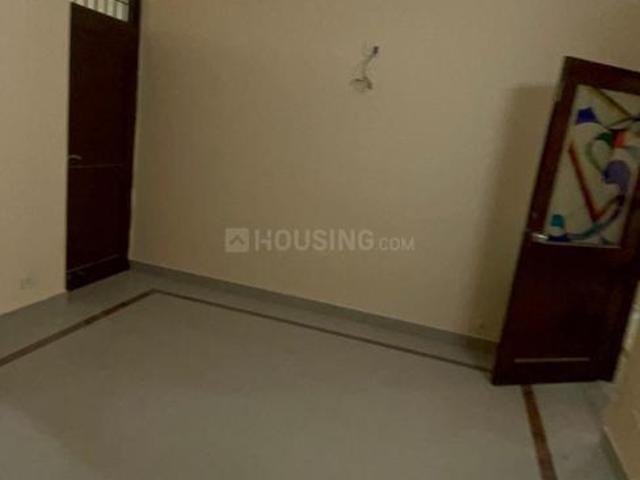 7 BHK Villa in Sector 21C for resale Faridabad. The reference number is 16820881
