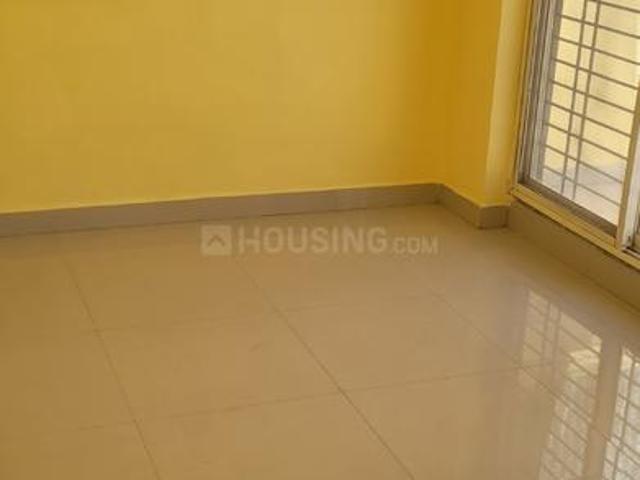 7 BHK Villa in Dongarpur for resale Gwalior. The reference number is 16889675