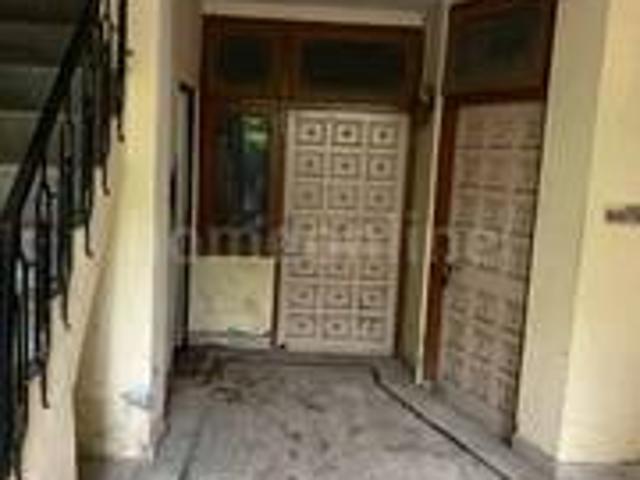 7 BHK VILLA / INDIVIDUAL HOUSE 260 sq yd in Pratap Nagar, Jaipur | Luxury