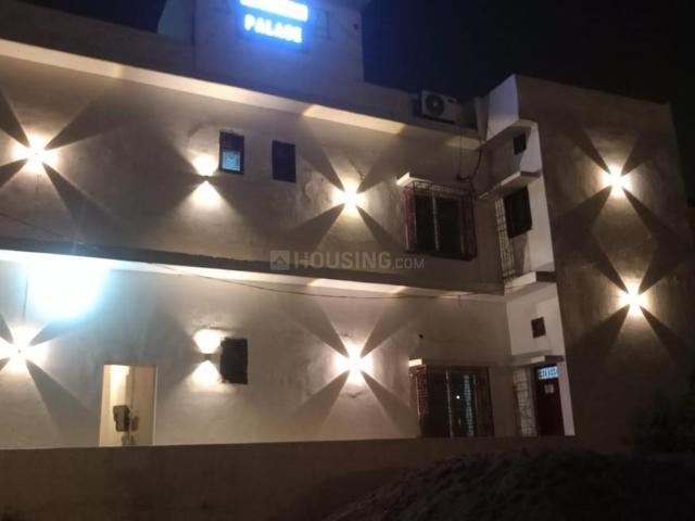 7 BHK Apartment in Karaundia for rent Ayodhya. The reference number is 20349683