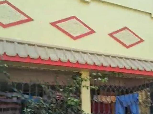7 BHK Apartment in New Alipore for resale Kolkata. The reference number is 20633436