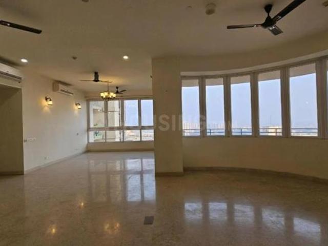 7 BHK Apartment in Sector 110 for resale Gurgaon. The reference number is 20343901