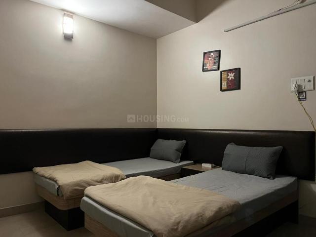 7 BHK Apartment in Six Mile for rent Guwahati. The reference number is 18833659
