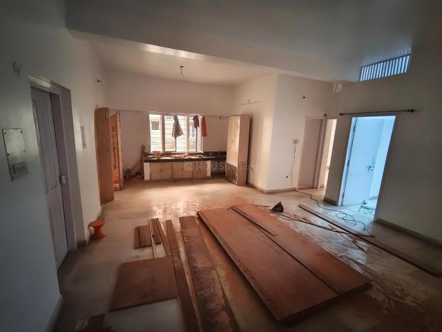 7 BHK Duplex in Anisabad for rent Patna. The reference number is 20510743