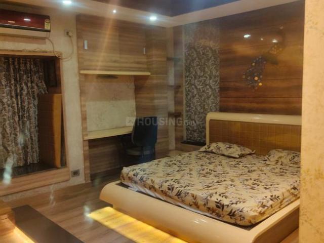 7 BHK Duplex in Forest Park for rent Bhubaneswar. The reference number is 20921944