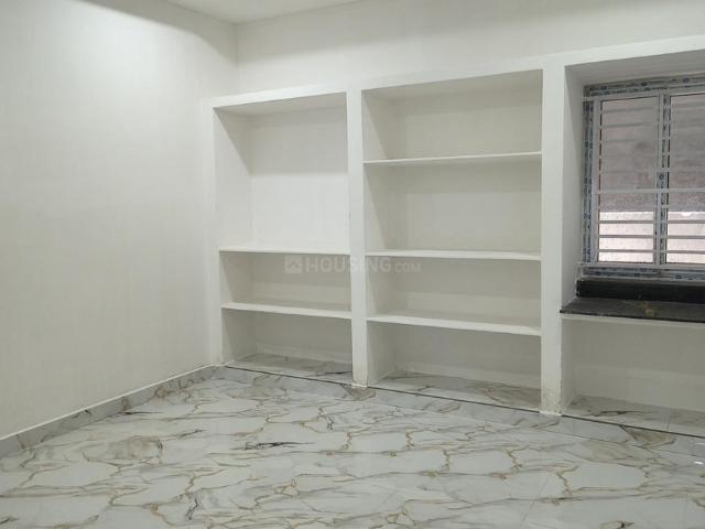 7 BHK Duplex in Kowkoor for resale Secunderabad. The reference number is 19681706