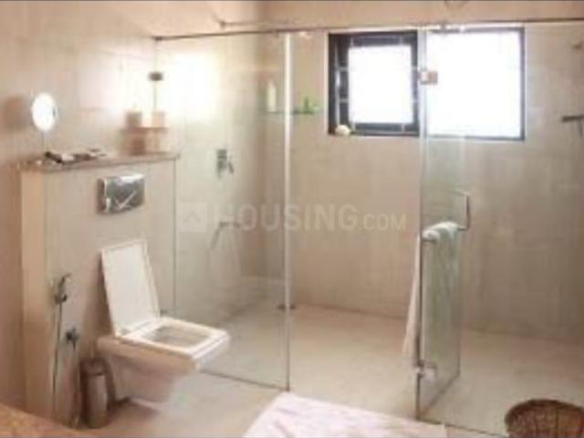 7 BHK Duplex in Injambakkam for rent Chennai. The reference number is 16908033