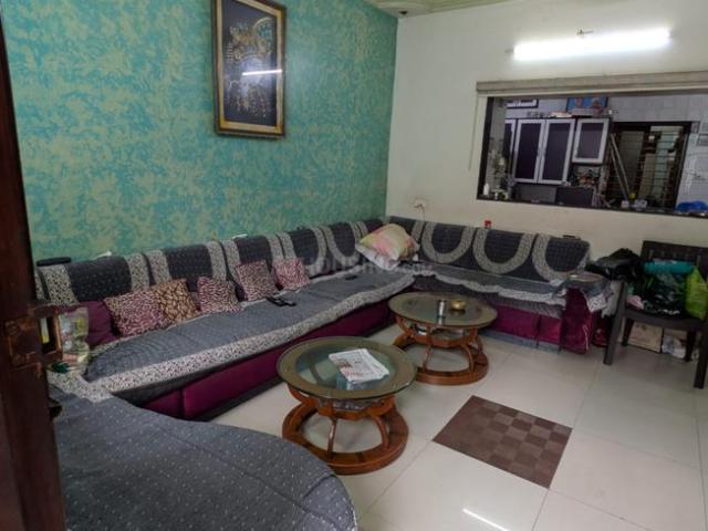 7 BHK Duplex in Jodhpur for resale Ahmedabad. The reference number is 20960304