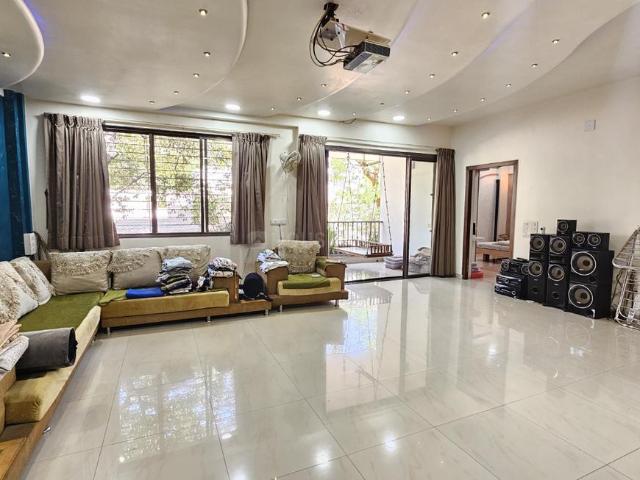 7 BHK Duplex in Sankod for resale Ahmedabad. The reference number is 17431233