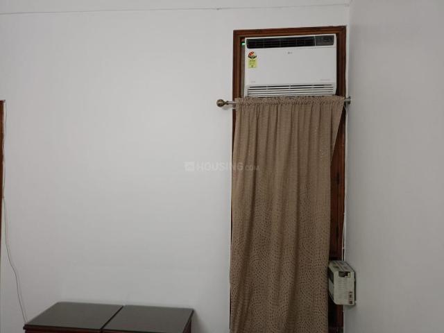 7 BHK Duplex in Sector 39 for resale Noida. The reference number is 20325645