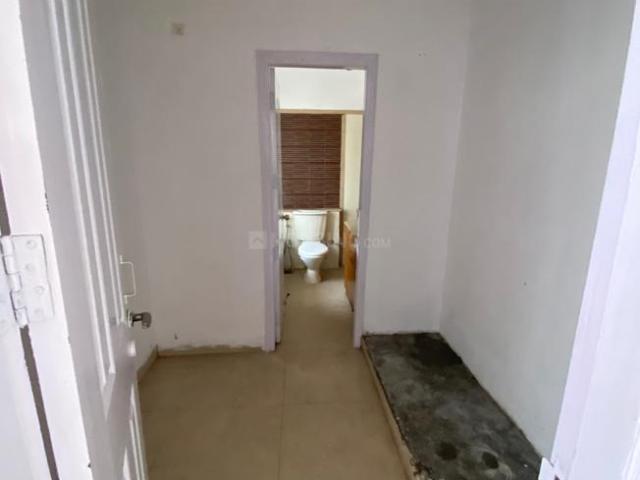 7 BHK Duplex in Sector 57 for resale Gurgaon. The reference number is 20031407