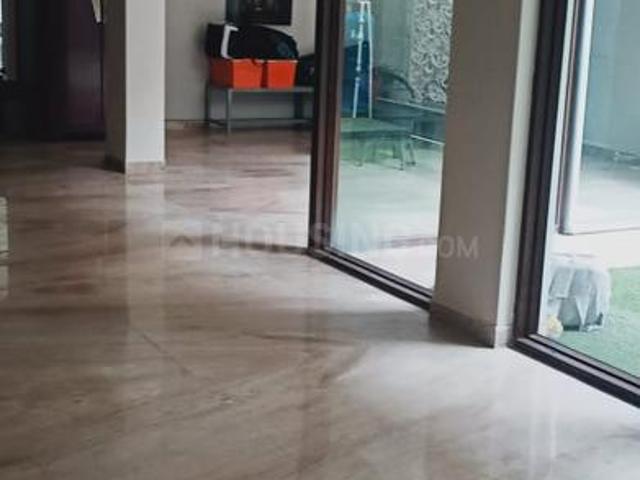 7 BHK Duplex in Sector 57 for resale Gurgaon. The reference number is 20338810