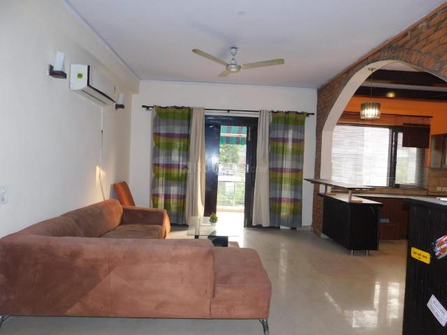 7 BHK Duplex in Sector 61 for resale Noida. The reference number is 20427634