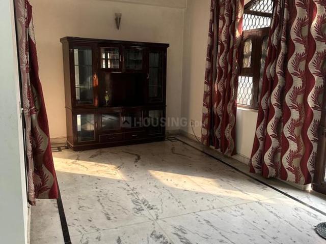 7 BHK Duplex in Palam Vihar for rent Gurgaon. The reference number is 20649355
