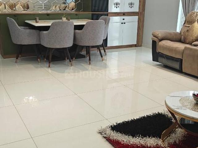 7 BHK Duplex in Pimple Nilakh for resale Pimpri Chinchwad. The reference number is 17626047
