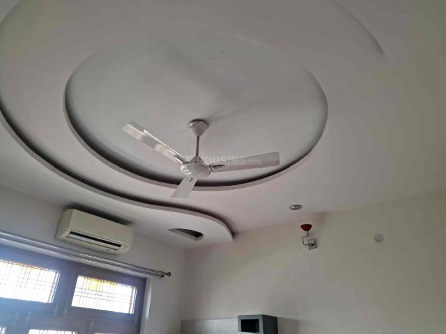 7 BHK Duplex in Talwandi for resale Kota. The reference number is 17899176