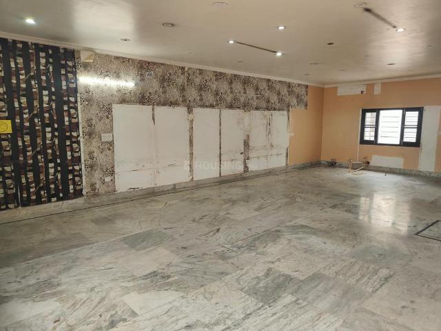7 BHK Independent Builder Floor in Gandhi Nagar for rent Jammu. The reference number is 19805488