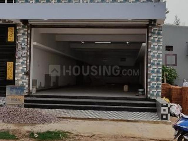7 BHK Independent Builder Floor in Laldadhi Para for rent Mahasamund. The reference number is 17111479
