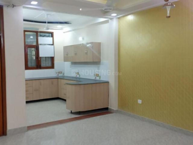 7 BHK Independent Builder Floor in Rajpur Road for resale Dehradun. The reference number is 19741679