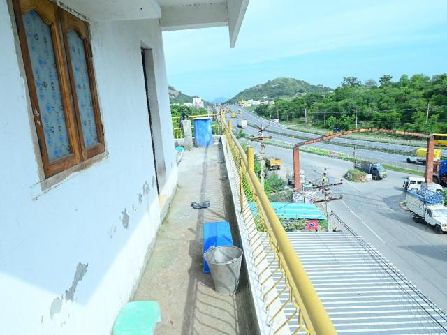 7 BHK Independent Builder Floor in Shoolagiri for rent Krishnagiri. The reference number is 18913789