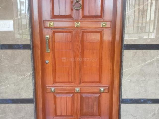 7 BHK Independent House in Thotada Guddadhalli Village for resale Totadaguddadahalli. The reference number is 16289862