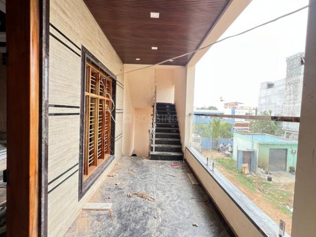 7 BHK Independent House in Thotada Guddadhalli Village for resale Bengaluru. The reference number is 20862263