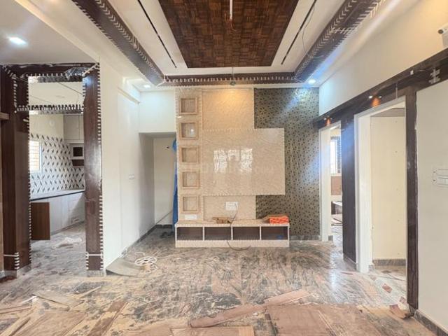 7 BHK Independent House in Thotada Guddadhalli Village for resale Bengaluru. The reference number is 20352755
