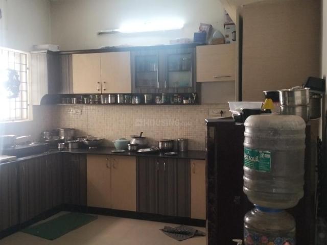 7 BHK Independent House in Thoraipakkam for resale Chennai. The reference number is 16844943