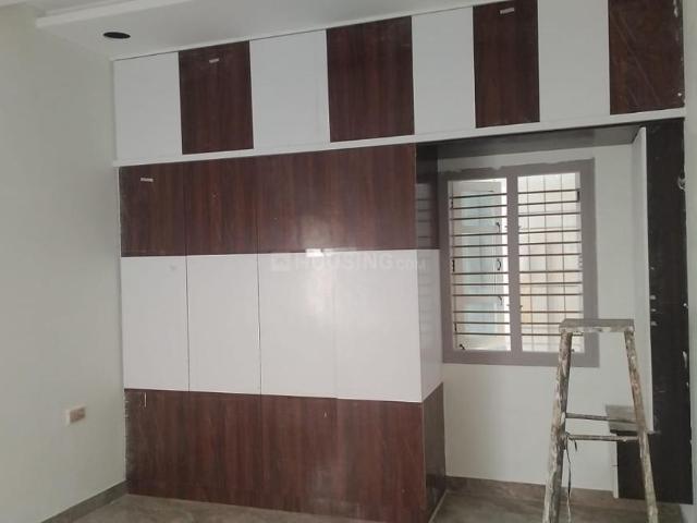 7 BHK Independent House in Thammenahalli Village for resale Bengaluru. The reference number is 19808319