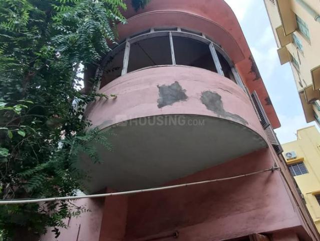 7 BHK Independent House in Tollygunge for resale Kolkata. The reference number is 18825631