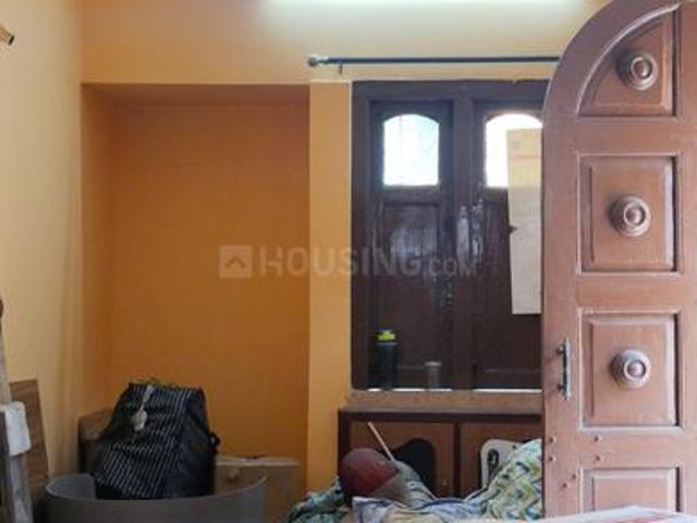 7 BHK Independent House in Tollygunge for resale Kolkata. The reference number is 20089453