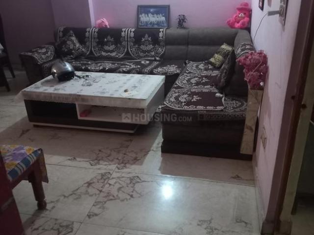7 BHK Independent House in Tri Nagar for resale New Delhi. The reference number is 18547039