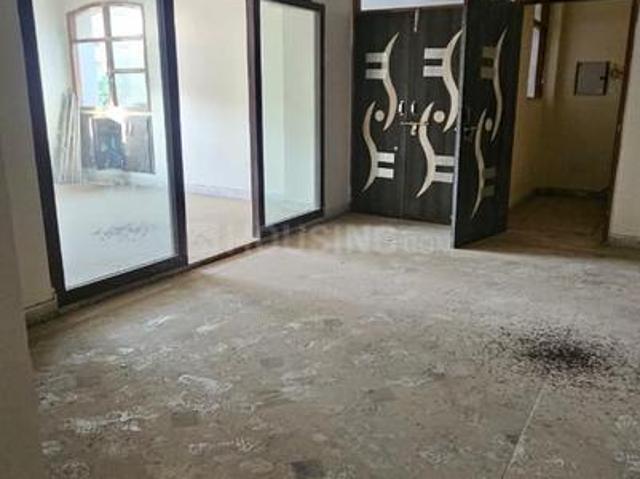7 BHK Independent House in U.I.T. for rent Bhiwadi. The reference number is 20552795