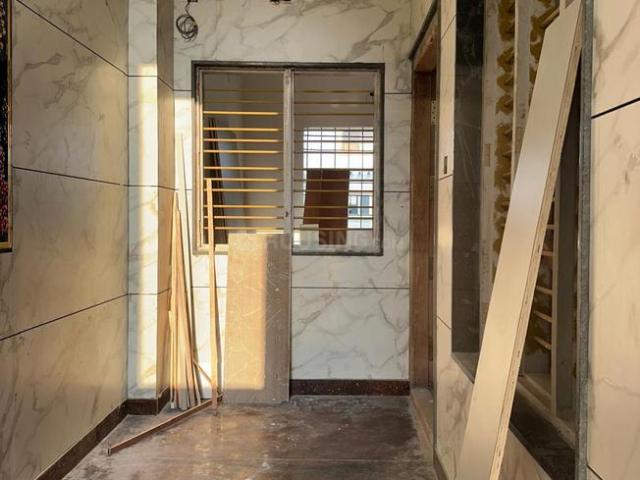 7 BHK Independent House in Ullal Uppanagar for resale Bengaluru. The reference number is 19881612