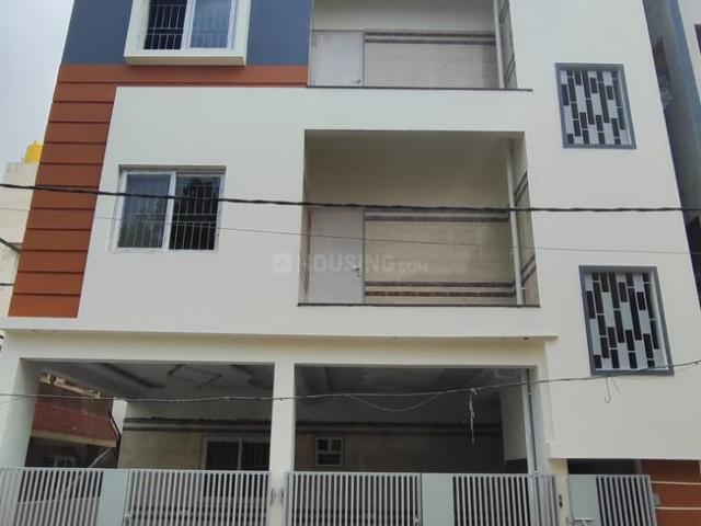 7 BHK Independent House in Varanasi for resale Bangalore. The reference number is 14796664