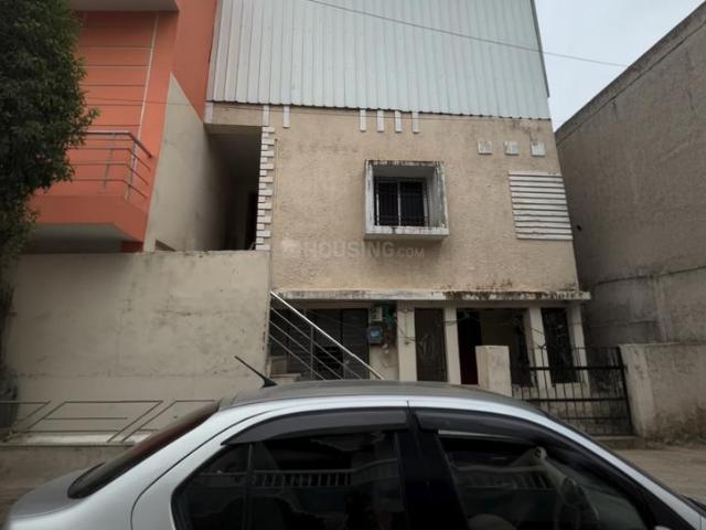 7 BHK Independent House in Vip Road for resale Raipur. The reference number is 20885125