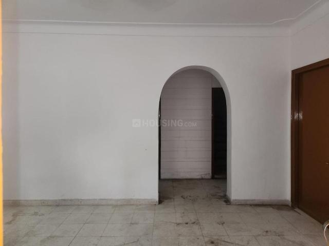 7 BHK Independent House in Wadgaon Sheri for rent Pune. The reference number is 20987170