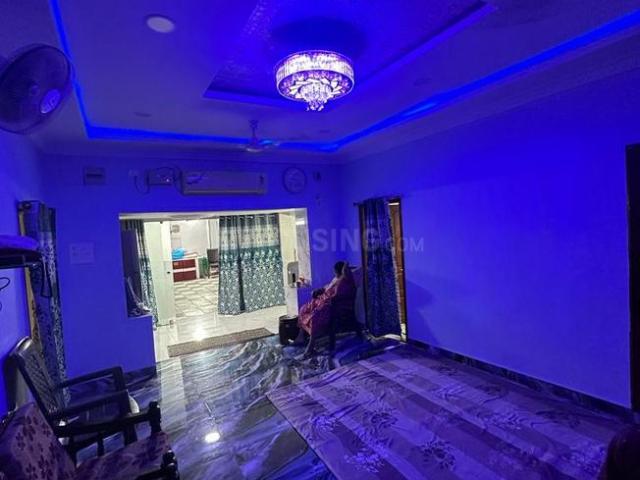 7 BHK Independent House in Yakutpura Colony for resale South Hyderabad. The reference number is 17758730