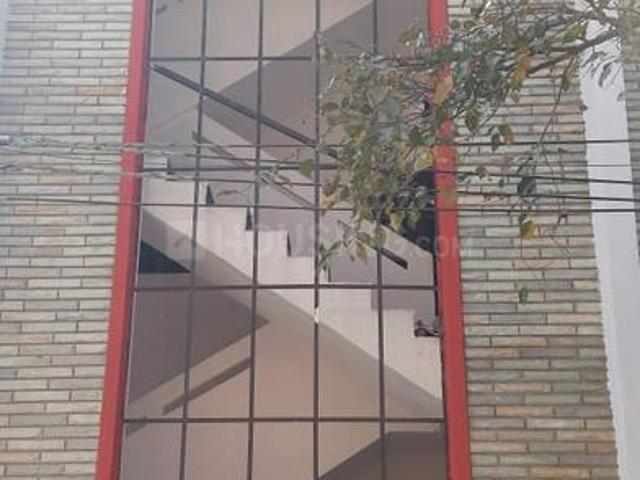 7 BHK Independent House in Alwal for resale Secunderabad. The reference number is 16735549