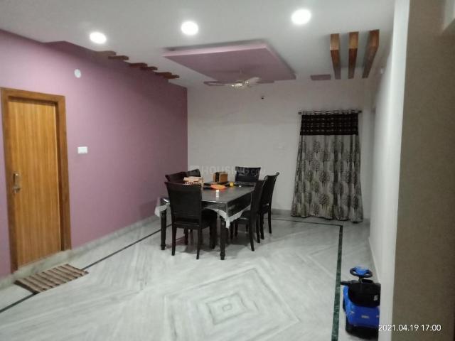 7 BHK Independent House in Alwal for resale Secunderabad. The reference number is 19808911